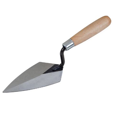How to Properly Clean and Maintain Your Mavuc Trowel from Home Depot